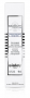Sisley Youth Anti-Pollution 40ml